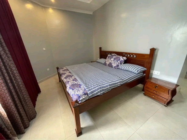 full-furnished-house-for-rent-in-gacuriro-big-4