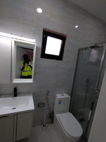 kigali-furnished-apartment-for-rent-in-kagarama-big-0