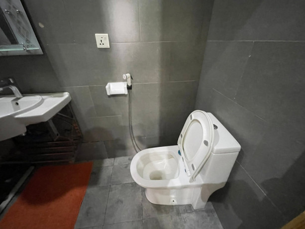 full-furnished-apartment-for-rent-in-gacuriro-big-9