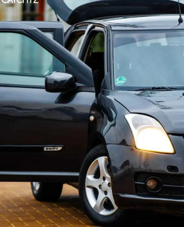 suzuki-swift-big-0