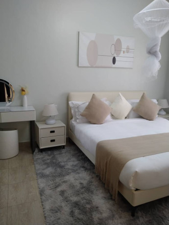 gacuriro-furnished-apartment-for-rent-in-kigali-big-3