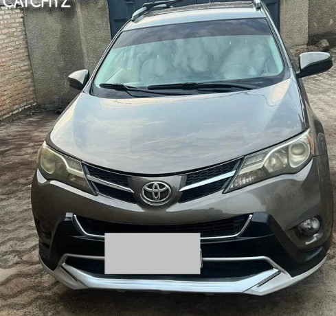 toyota-ravy-big-2