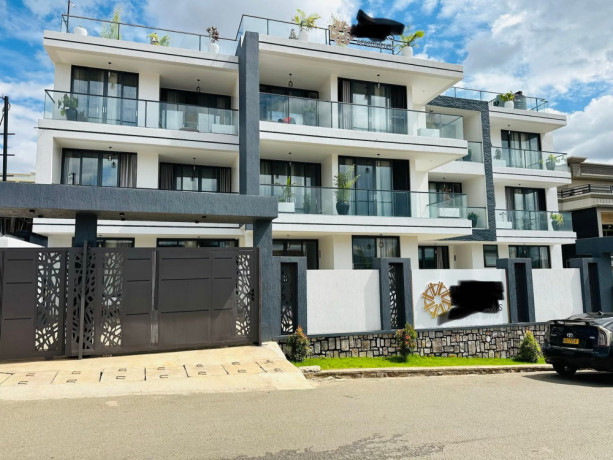 kibagabaga-full-apartments-for-rent-900-big-0