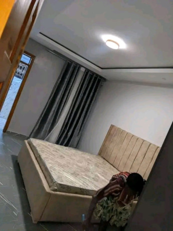 furnished-apartment-for-rent-in-kimironko-big-12