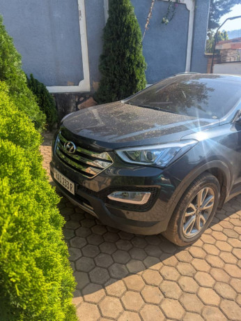 hyundai-santafe-big-1