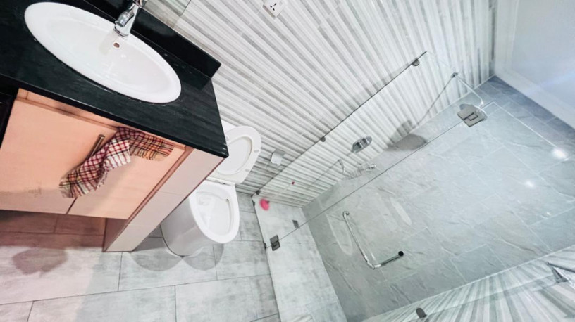 nyarutarama-1bed-2bath-furnished-apartment-at-700usd-big-13