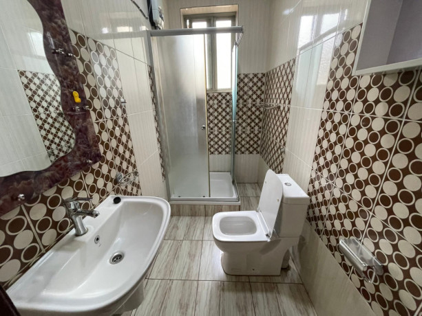 full-furnished-apartment-for-rent-in-gacuriro-big-6