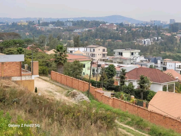 kibagabaga-residential-plot-for-sale-600million-big-1