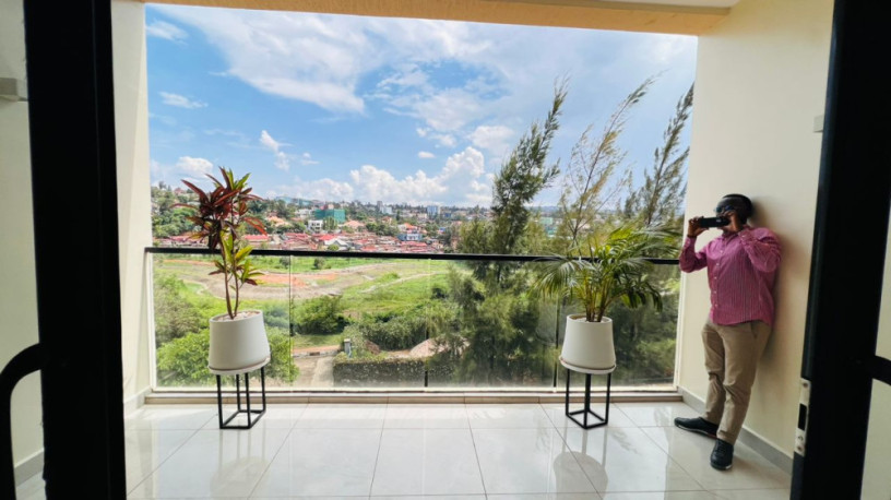 kimihurura-1200usd-2bedrooms-3bathrooms-apartment-for-rent-big-12