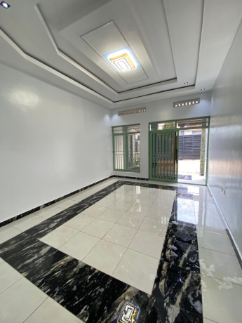 kigali-house-for-sale-in-kagarama-muyange-big-9