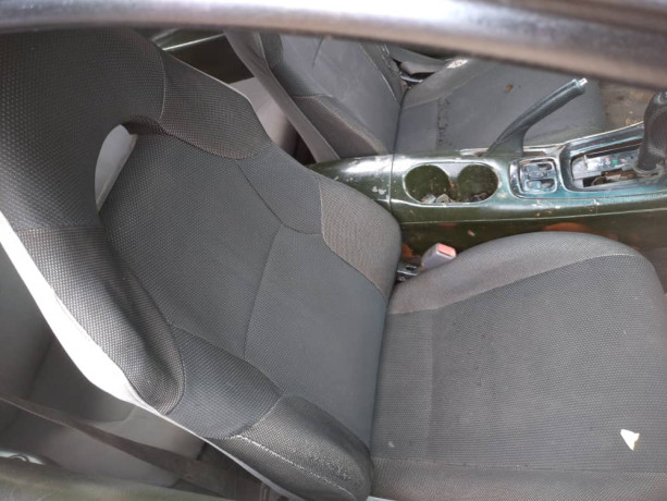 toyota-celica-automatic-transmission-price-5000000rwf-call-or-whatsapp-big-5