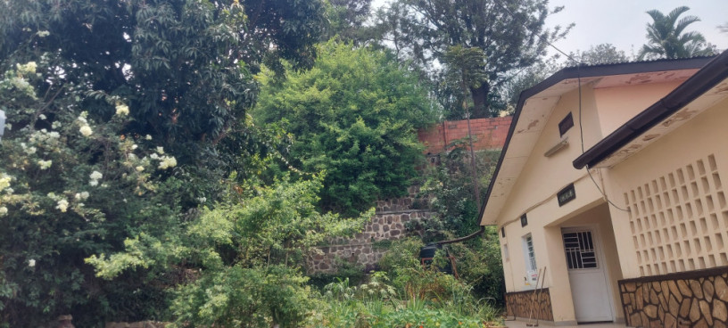 semi-furnished-house-available-for-rent-at-kiyovu-big-4