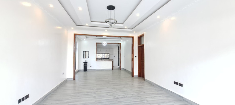 house-for-sale-in-kibagabaga-450m-big-1