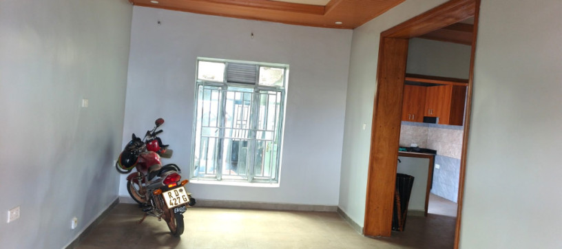 kimironko-house-for-rent-700k-big-1