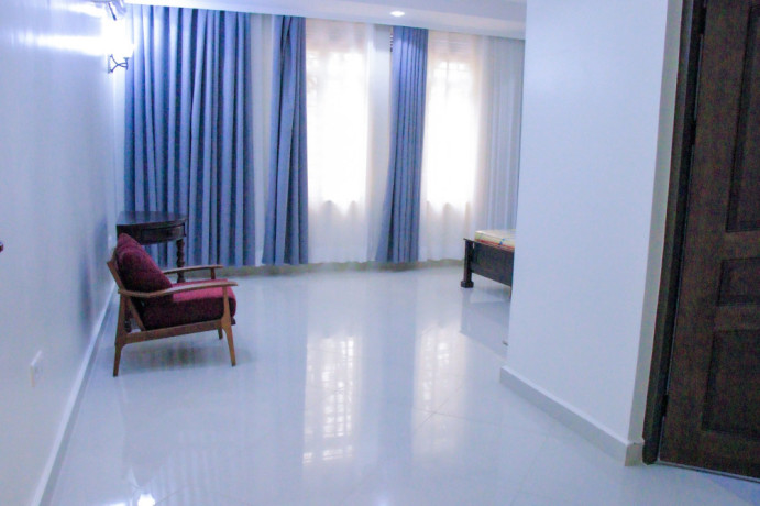 gacuriro-very-nice-new-and-modern-apartment-for-rent-in-kigali-rwanda-big-7