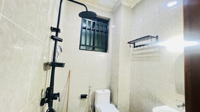 remera-2bed-2bath-at-700000rwf-furnished-apartment-for-rent-big-9