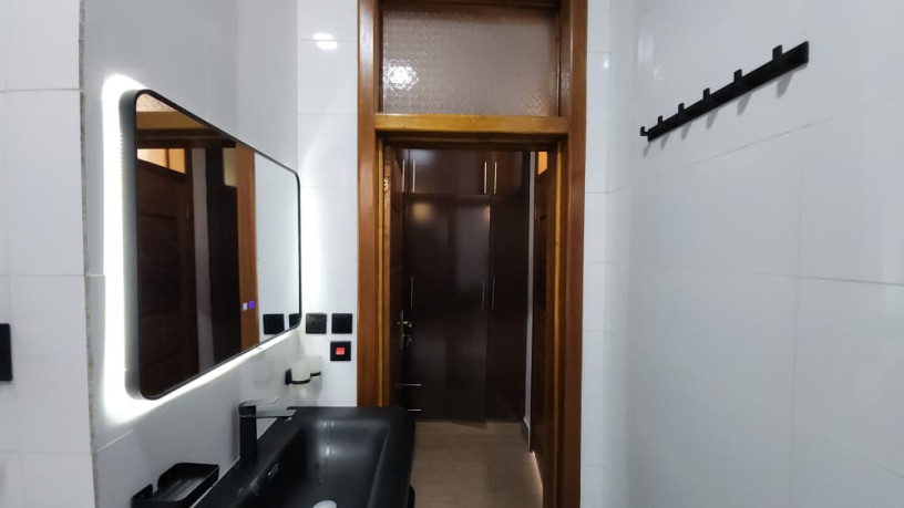 house-for-sale-in-gishushu-kigali-rwanda-big-6