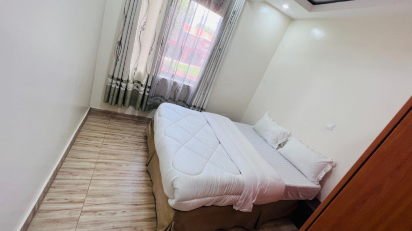 kimihurura-furnished-apartment-for-rent-in-kigali-big-2