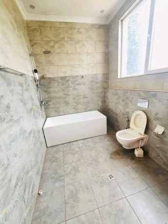 unfurnished-house-for-rent-in-kibagabaga-big-5