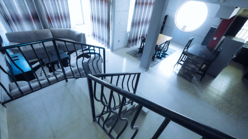 ff-071-kibagabaga-kibagabaga-full-furnished-and-nice-house-for-rent-in-kigali-rwanda-big-5