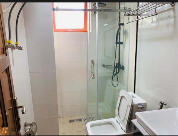 kibagabaga-nice-furnished-apartment-for-rent-in-kigali-big-6