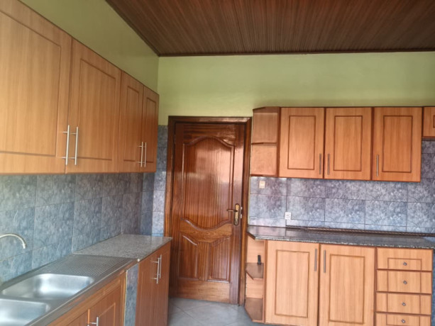 residential-house-and-commercial-shops-for-sale-kimironko-rwf-160000000-big-3