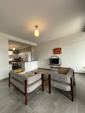 nyarutarama-fully-furnished-house-for-rent-in-kigali-big-0