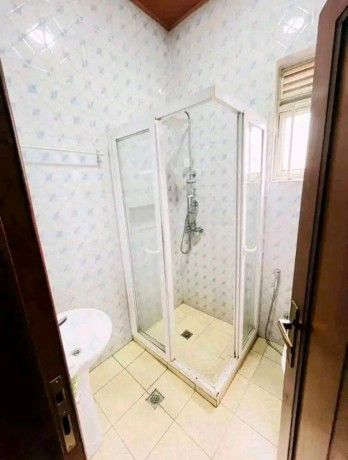 nice-house-for-sale-in-gishushu-on-good-condition-big-3