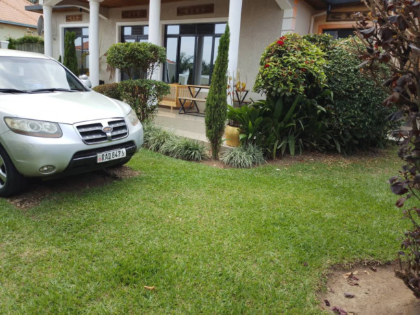 un-furnished-house-for-sale-in-kibagabaga-big-5