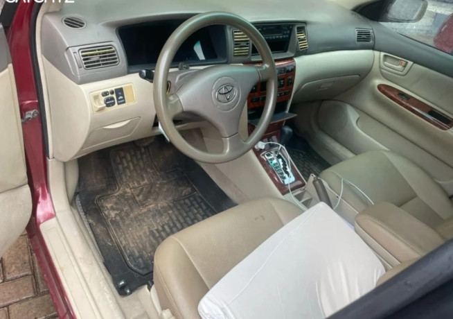 toyota-corolla-altis-automatic-for-sale-big-4