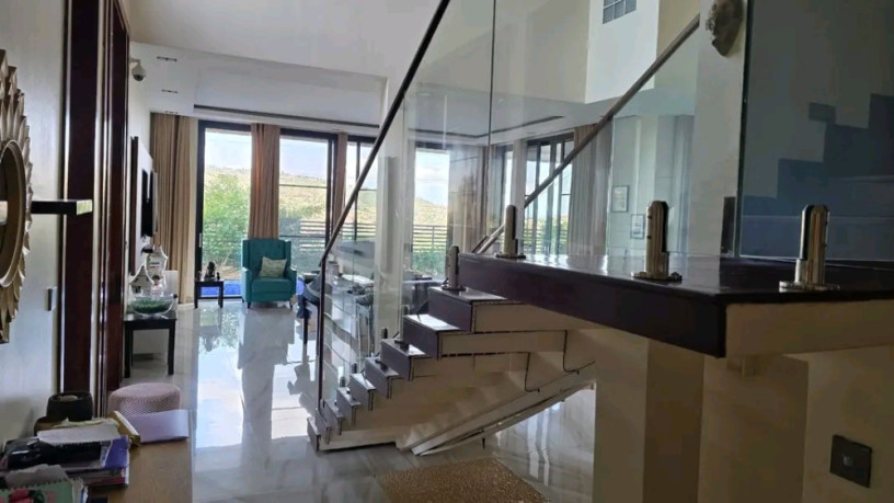 kigali-pool-house-available-for-rent-in-kinyinya-big-8
