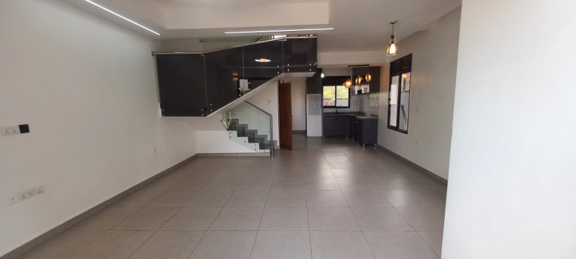 house-for-sale-in-kibagabaga-big-1