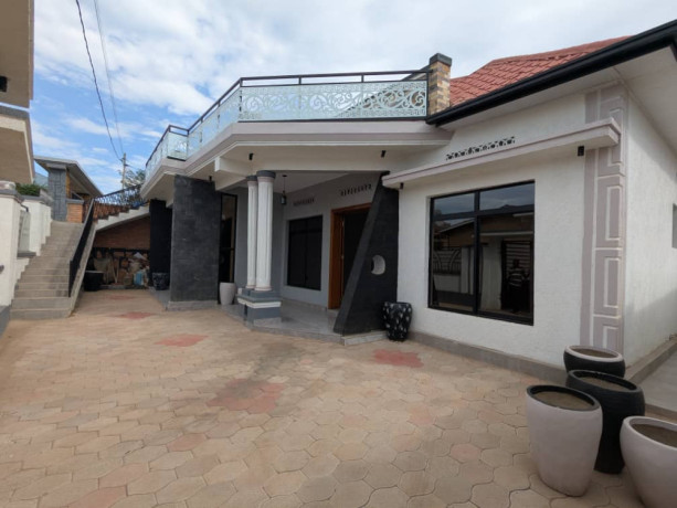 nice-house-for-rent-at-kabeza-big-2