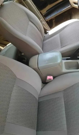 toyota-rav4-big-2