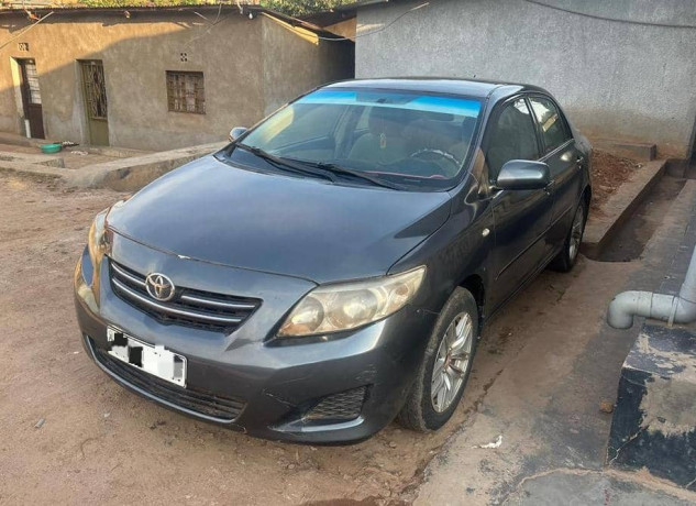 toyota-corolla-big-1