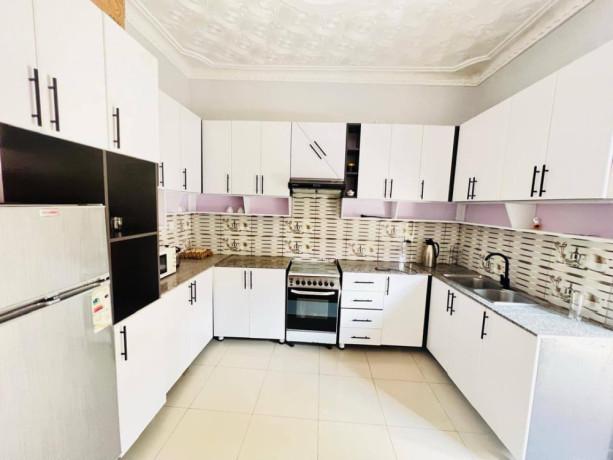 kigali-rwanda-house-rent-in-kabeza-big-2