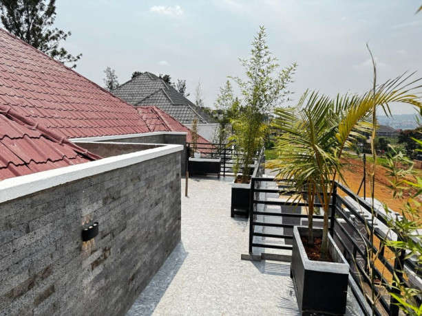 kigali-house-for-sale-in-kanombe-busanza-big-9
