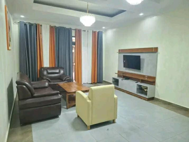 kimironko-fully-furnished-4bedrooms-apartment-for-rent-at-1m680-in-good-location-big-1