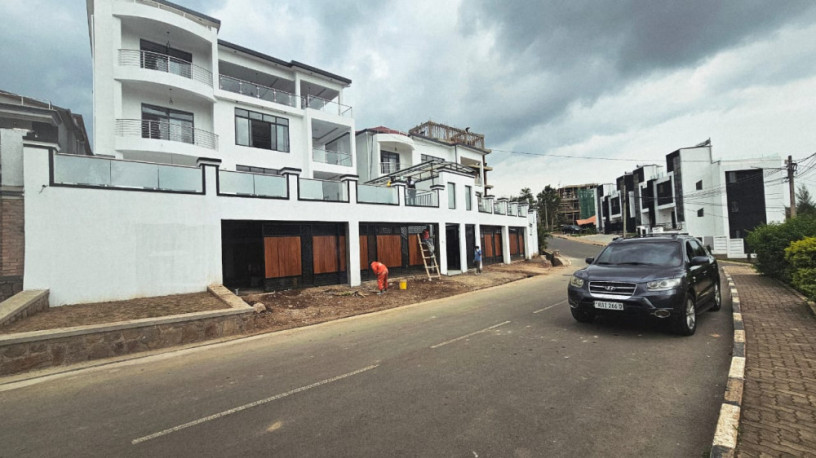 kigali-rwanda-house-for-sale-in-kibagabaga-big-2