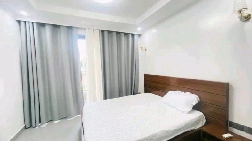 kacyiru-furnished-apartment-for-rent-big-4