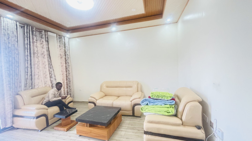 kimironko-furnished-house-for-rent-in-kigali-big-6