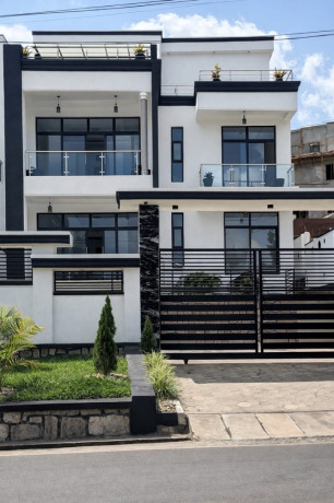 24-kibagabaga-specious-house-for-sale-callwhatsapp-big-1
