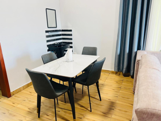 kimironko-2bed-2bath-at-700000rwf-furnished-apartment-for-rent-big-4