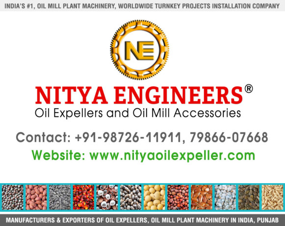 oil-expellers-oil-mill-machinery-big-2