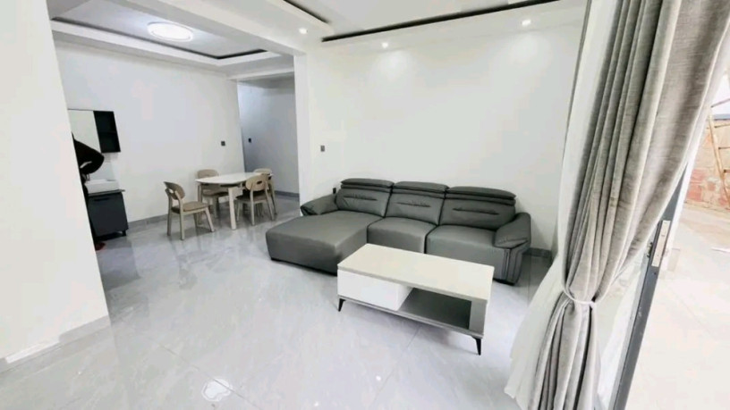 kibagabaga-furnished-3bedrooms-apartment-for-rent-at-1m-in-good-location-big-0