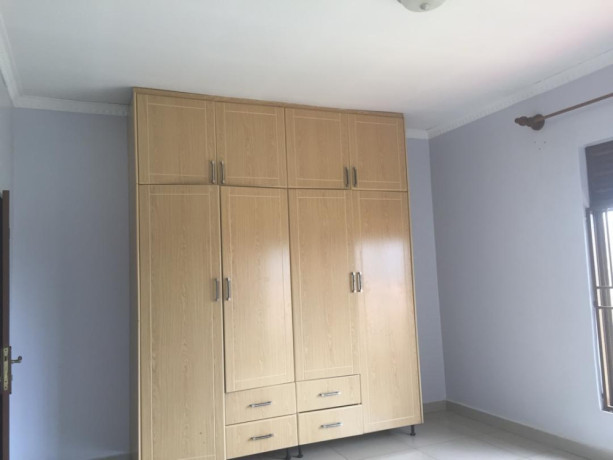 kigali-house-for-rent-in-kibagabaga-big-3