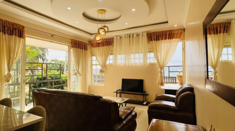 kabeza-near-market-2bed-2bath-furnished-apartment-for-rent-in-kigali-big-0