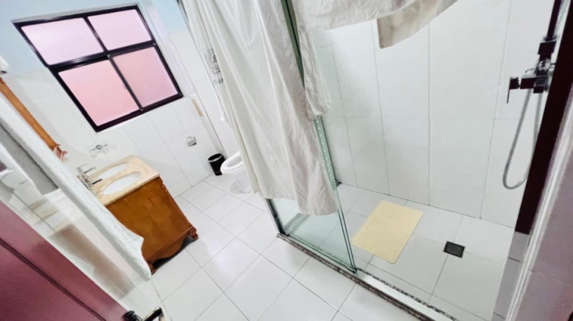 kiyovu-furnished-very-nice-decent-apartments-for-rent-with-swimming-pool-in-a-beautiful-neighborhood-kigali-rwanda-big-10