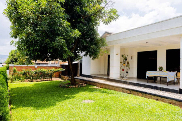 nice-house-for-rent-in-kibagababaga-full-furnished-big-0