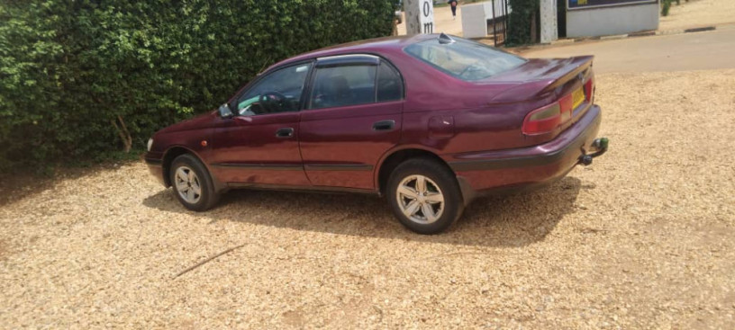 toyota-estimate-big-0